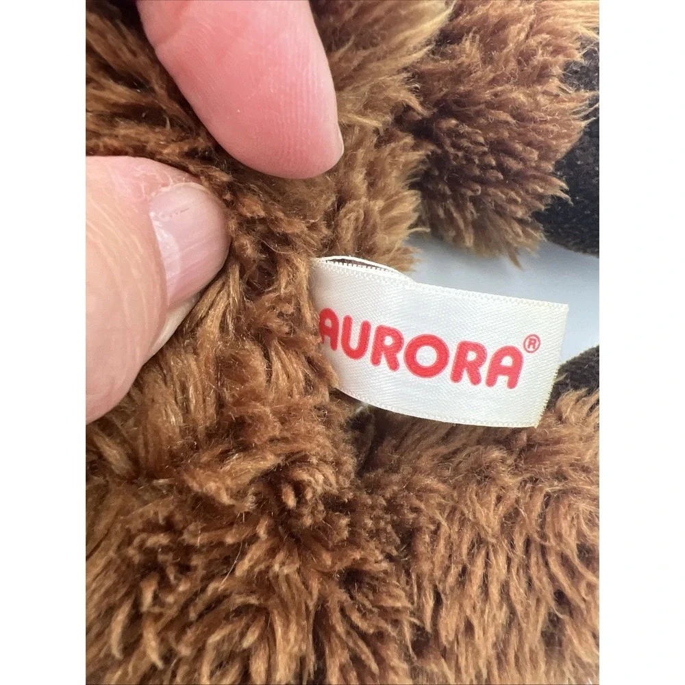 Aurora 10